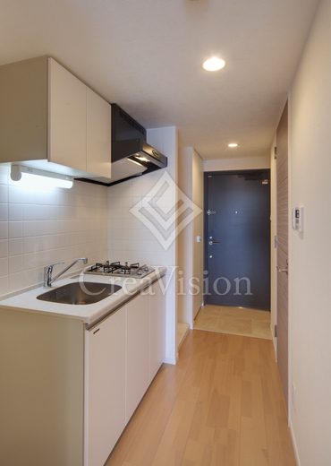 エスティメゾン代沢