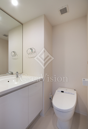 エスティメゾン代沢