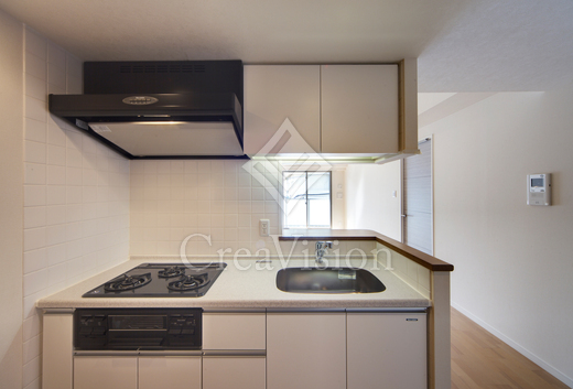 エスティメゾン代沢