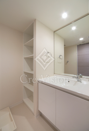 エスティメゾン代沢