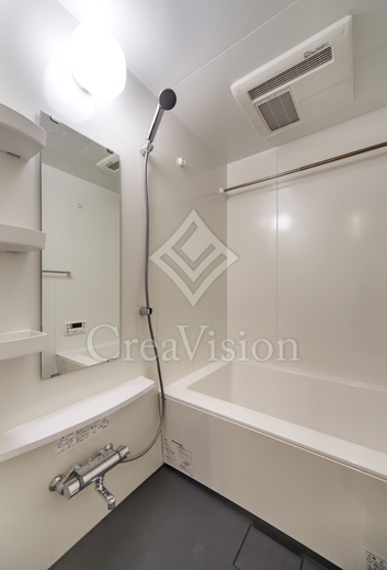 エスティメゾン代沢