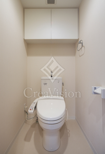 エスティメゾン代沢