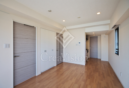 エスティメゾン代沢