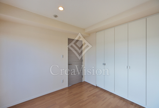 エスティメゾン代沢