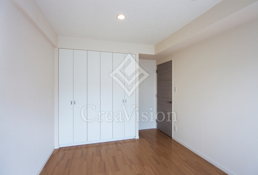 エスティメゾン代沢