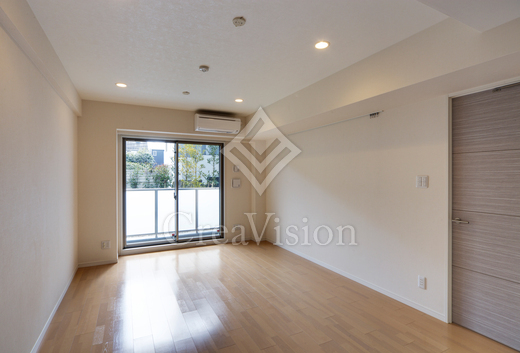 エスティメゾン代沢