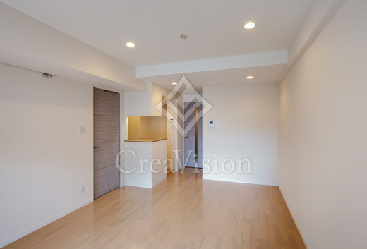 エスティメゾン代沢