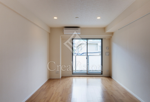 エスティメゾン代沢