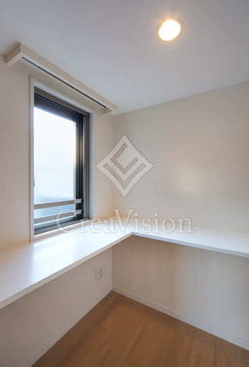 エスティメゾン代沢