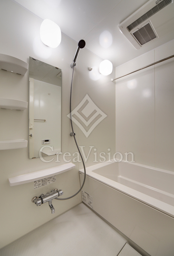 エスティメゾン代沢