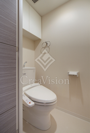 エスティメゾン代沢