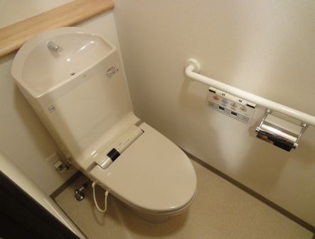 エフィーナ南麻布