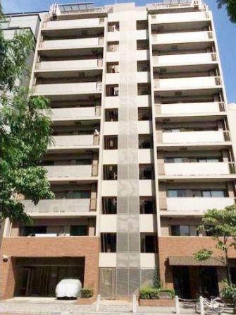 物件メイン画像