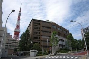 パークヒル芝