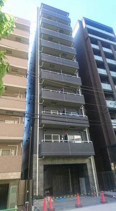 物件メイン画像