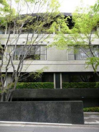 マリックス島津山