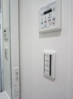 森下レジデンス壱番館