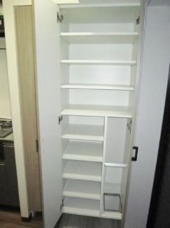 森下レジデンス壱番館