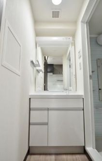 森下レジデンス壱番館