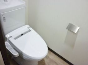 森下レジデンス壱番館