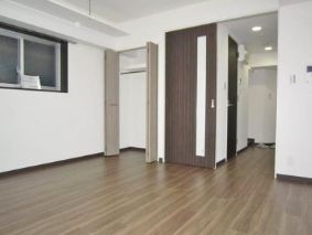 森下レジデンス壱番館