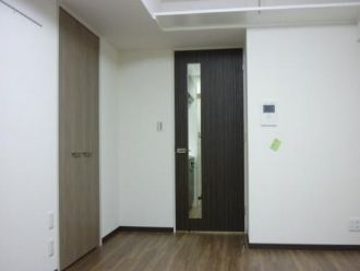 森下レジデンス壱番館