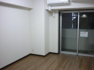 森下レジデンス壱番館