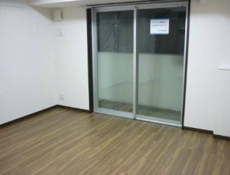 森下レジデンス壱番館