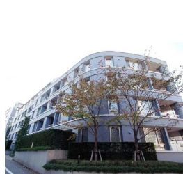 ドレッセ代官山