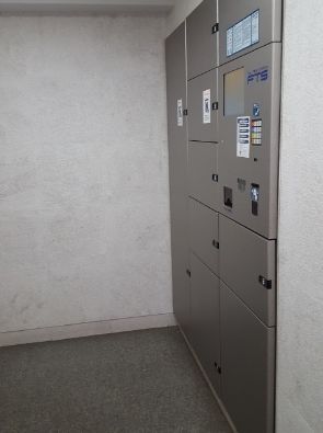 ドレッセ代官山