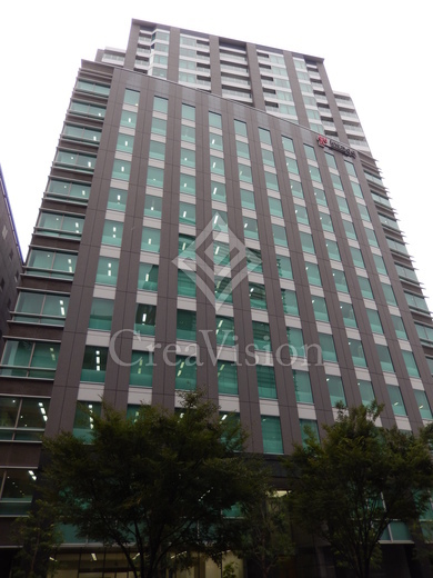 ベルファース秋葉原