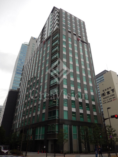 ベルファース秋葉原