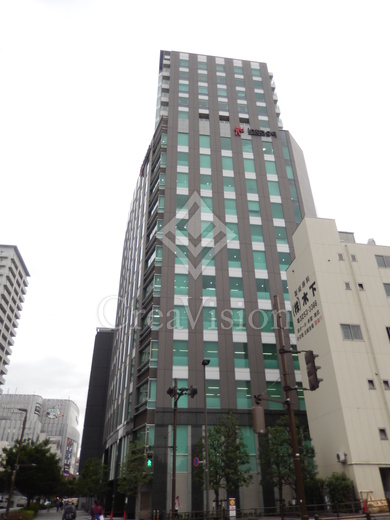 ベルファース秋葉原