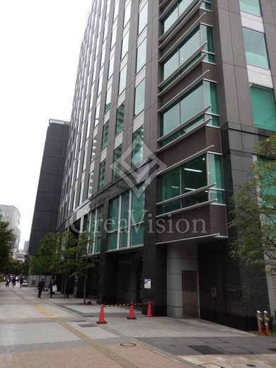 ベルファース秋葉原