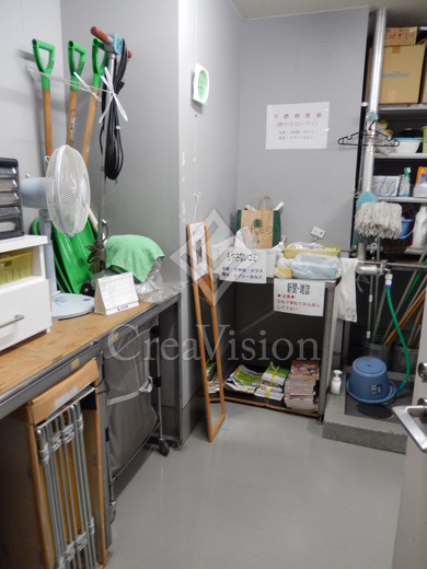 ベルファース秋葉原