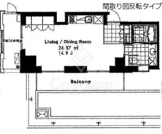 ベルファース秋葉原