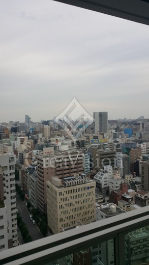 ベルファース秋葉原