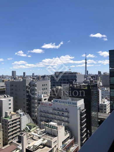 ベルファース秋葉原