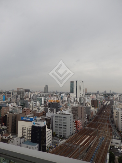 ベルファース秋葉原
