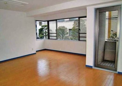 PALACIO BELA VISTA (パラシオベラヴィスタ)