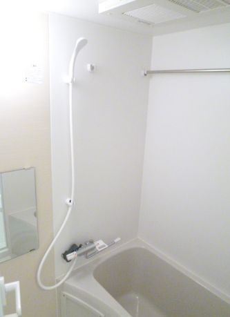 アセントY立川