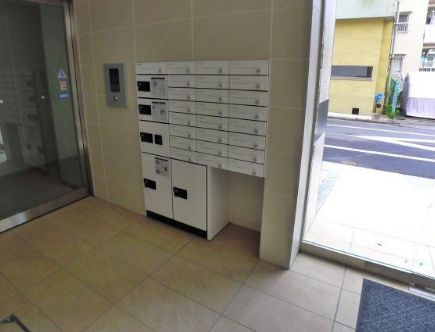 アセントY立川