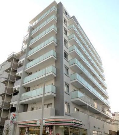 グレイスヴィラ御茶ノ水