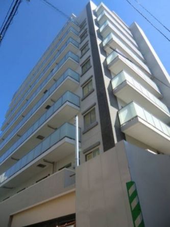 グレイスヴィラ御茶ノ水