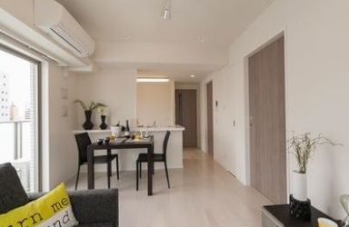 グレイスヴィラ御茶ノ水