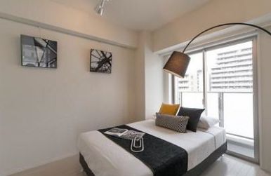 グレイスヴィラ御茶ノ水