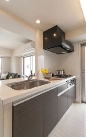 グレイスヴィラ御茶ノ水