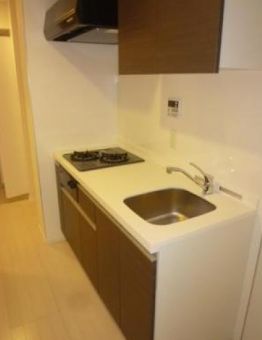 グレイスヴィラ御茶ノ水