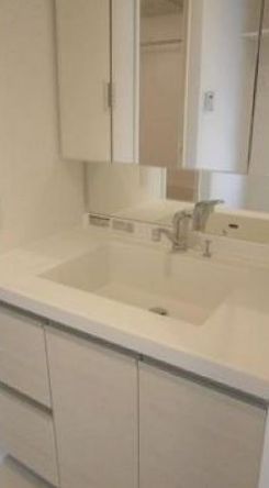 グレイスヴィラ御茶ノ水