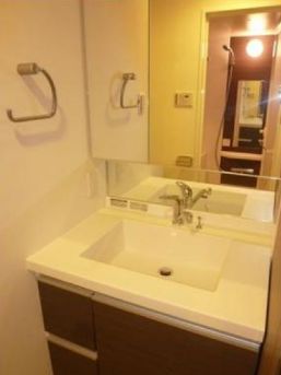 グレイスヴィラ御茶ノ水